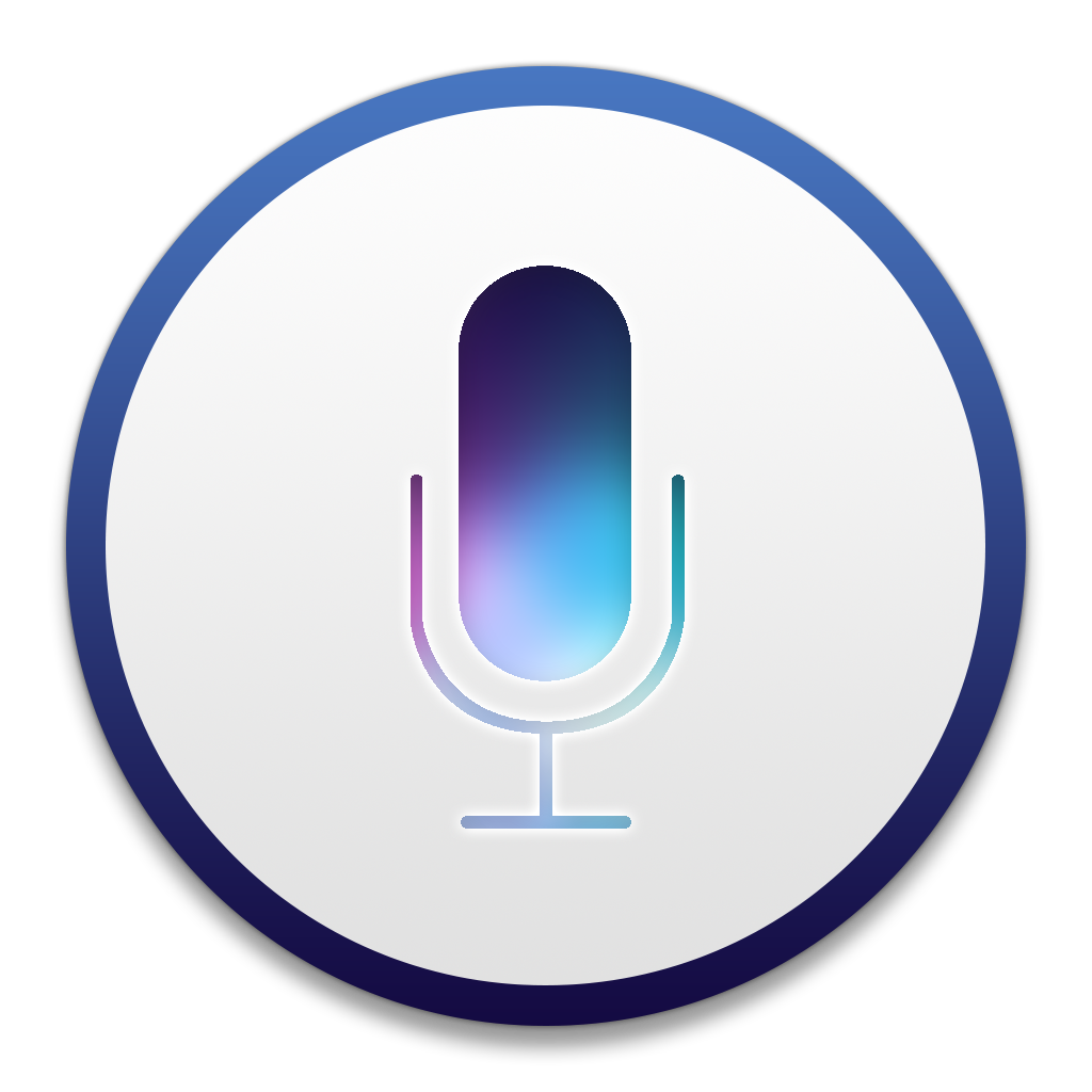 Голосовой помощник сири лого. Значок голосового помощника сири. Иконки голосовых помощник Siri. Голосовой ассистент иконка.