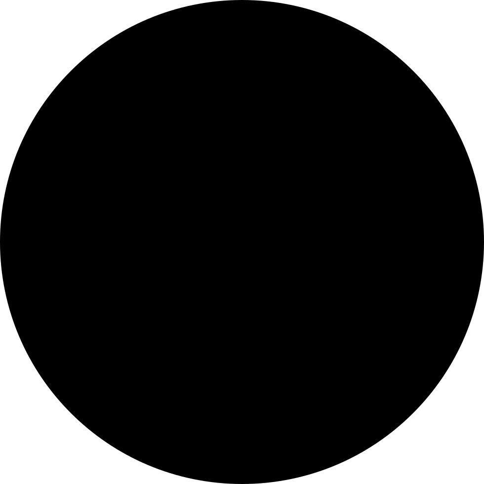 980x980 Siri Mic Png Icon Free Download