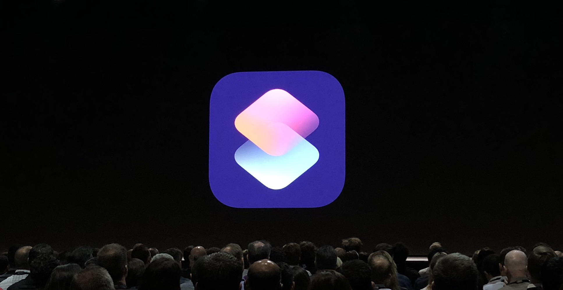 1934x997 Siri Shortcuts Is Helping Apple Tackle A Brand New Frontier