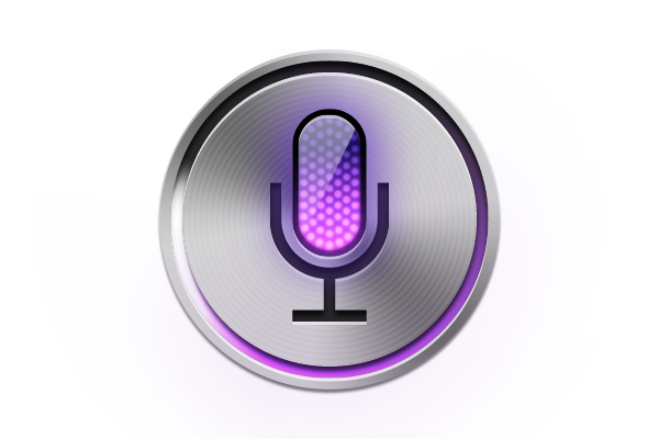 600x400 The Ultimate Guide To Set Up And Start Using Siri