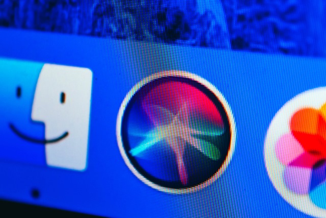 640x427 Wwdc Could See The Arrival Of A New Siri Voice And A New Homepod