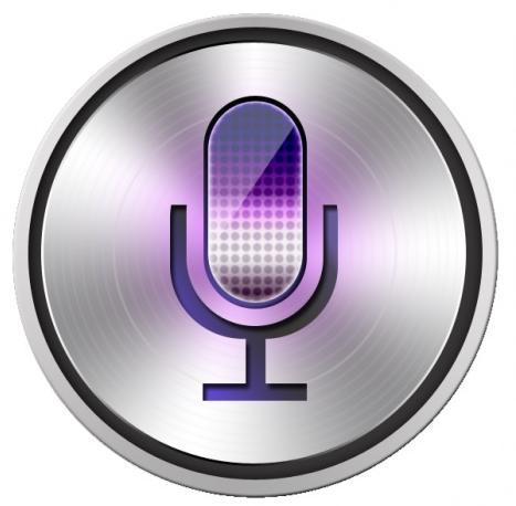 467x458 You're Not Gonna Like Siri's Definition Of The Word 'bitch' Eurweb