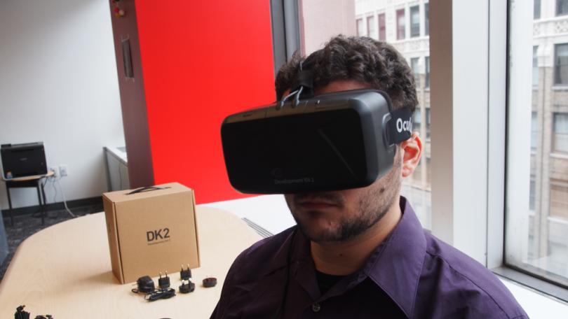 810x456 Ios Voice Training Makes Sure No One Dupes 'hey Siri' Function