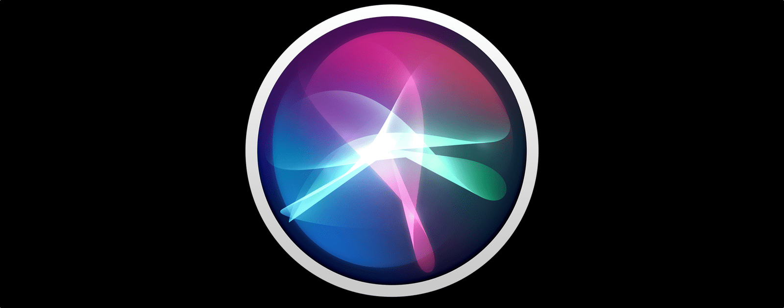 1600x630 Ios How To Reset Siri And Your User Data