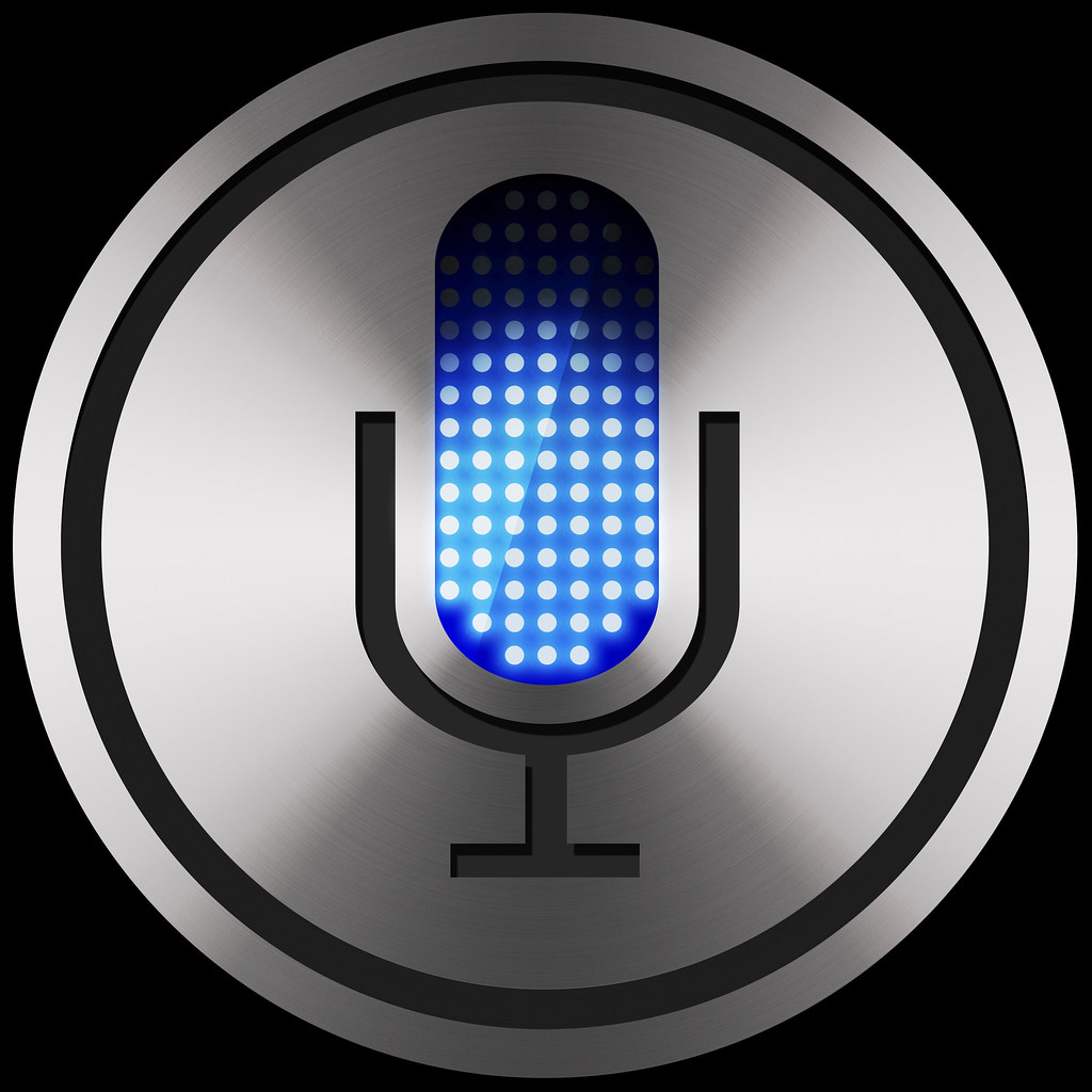 1024x1024 Blue Siri Icon Tylermathotsoudakoff