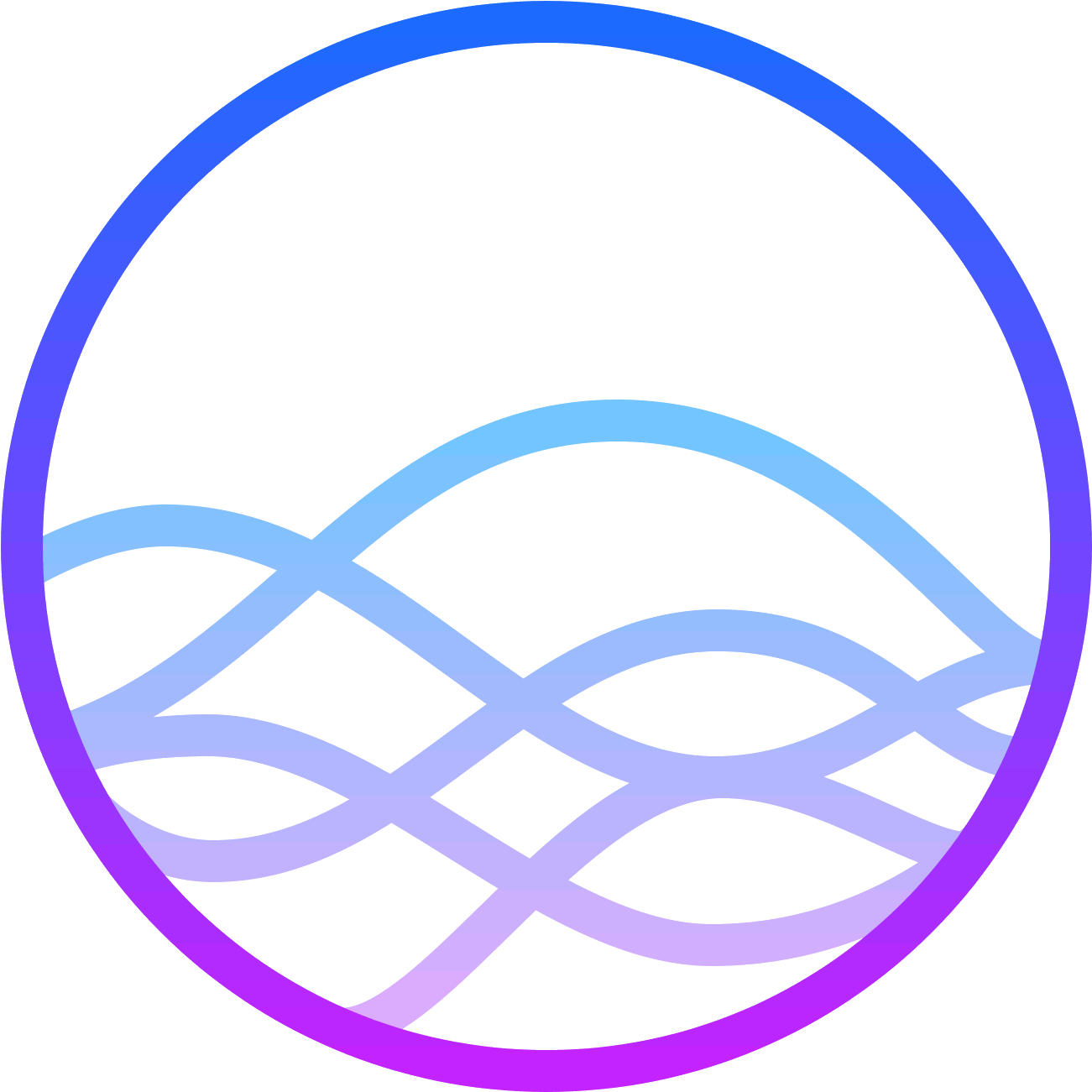 1301x1301 Download Siri Icon Png Image With No Background