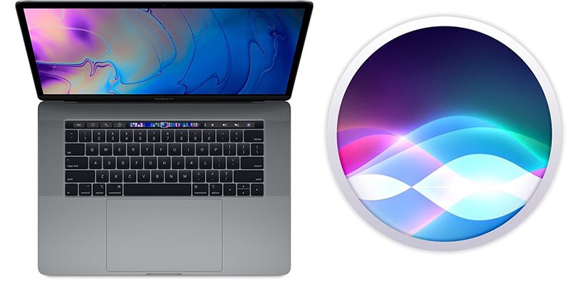 800x394 How To Set A Keyboard Shortcut To Activate Siri On Mac