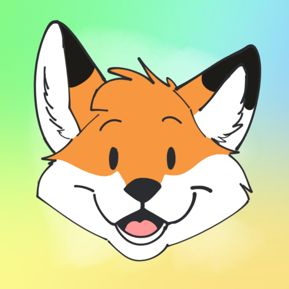 Leif Icon 1000x1000 Leif Icon