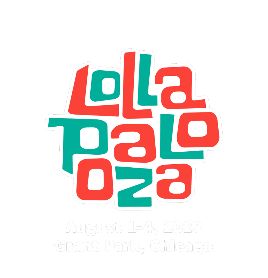 Lollapalooza Special Offer Siriusxm 890x922 Lollapalooza Special Offer Siriusxm