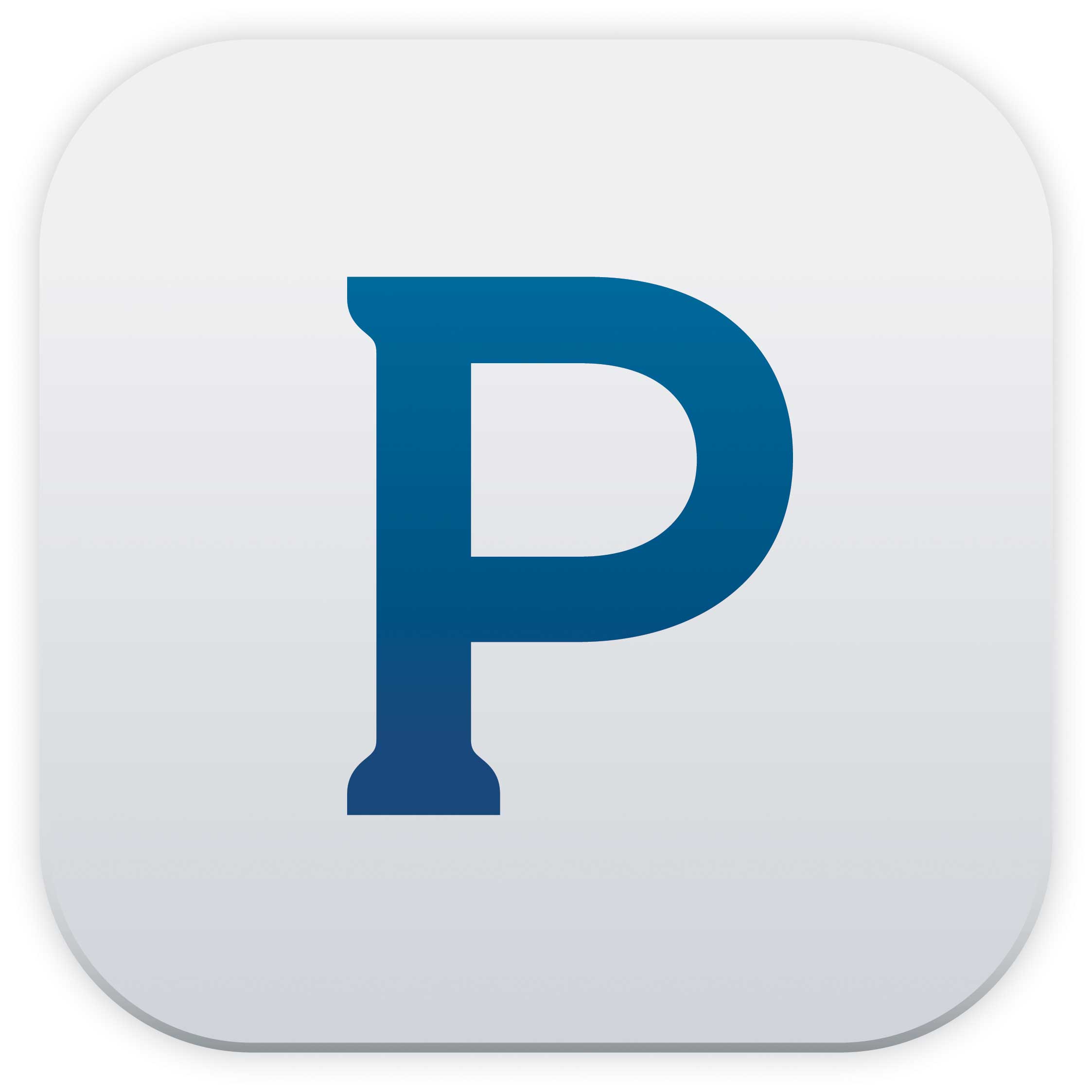 Pandora May Be Selling, But Sirius Xm Holdings Won't Be Buying 2246x2246 Pandora May Be Selling, But Sirius Xm Holdings Won't Be Buying