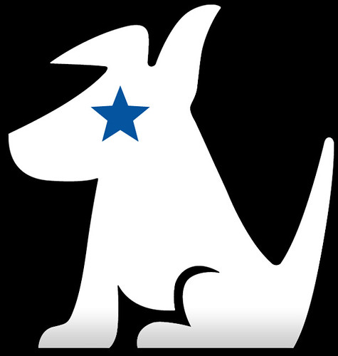 Sirius Icon This Icon Was Designed For Use With Fluid 475x500 Sirius Icon This Icon Was Designed For Use With Fluid