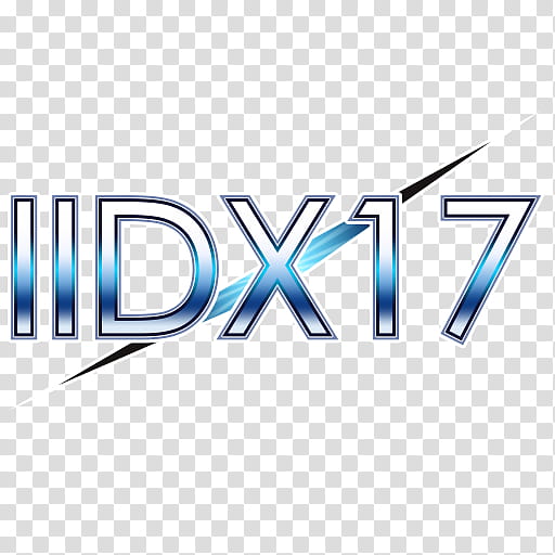 Bemani Icons V, Sirius, Iidx Text Icon Transparent Background Png 512x512 Bemani Icons V, Sirius, Iidx Text Icon Transparent Background Png