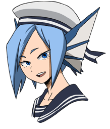 Siriusimage Gallery My Hero Academia Wiki Fandom Powered 218x255 Siriusimage Gallery My Hero Academia Wiki Fandom Powered