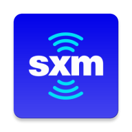Siriusxm Apk 192x192 Siriusxm Apk