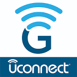 Siriusxm Guardian Apk 150x150 Siriusxm Guardian Apk