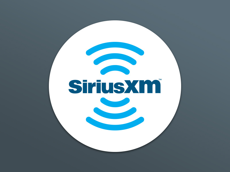 Siriusxm Icon 800x600 Siriusxm Icon