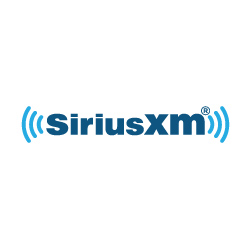 Siriusxm Radio 250x250 Siriusxm Radio