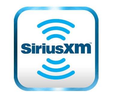 Siriusxm Rolls Out Deeper Multiplatform Audio Plans Story 375x325 Siriusxm Rolls Out Deeper Multiplatform Audio Plans Story