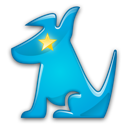 Free Sirius Xm Icons Vector 128x128 Free Sirius Xm Icons Vector