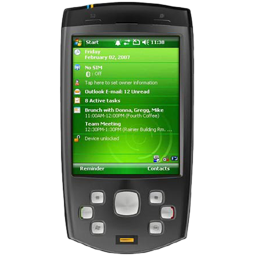 Htc Sirius Icon Mobile Device Iconset Pierocksmysocks 256x256 Htc Sirius Icon Mobile Device Iconset Pierocksmysocks