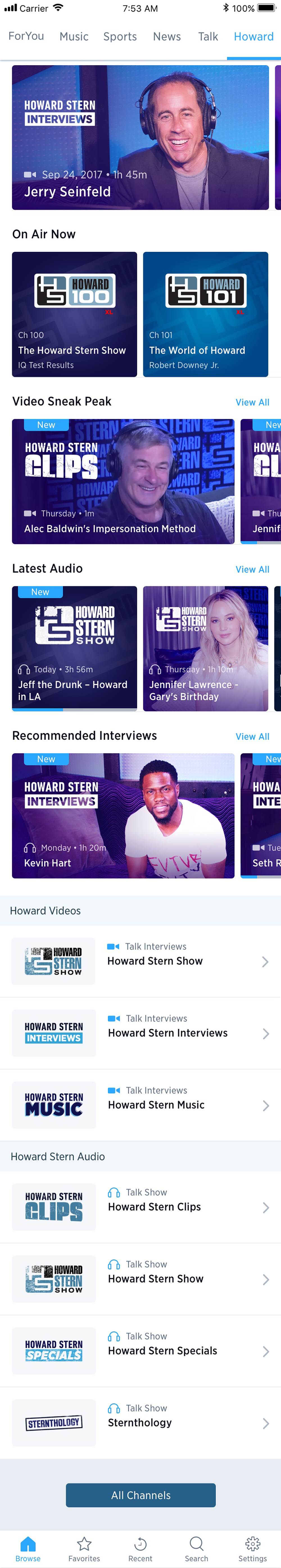 1000x5579 Logo Library