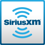 Nissanconnect Siriusxm Radio Nissan Canada 150x150 Nissanconnect Siriusxm Radio Nissan Canada
