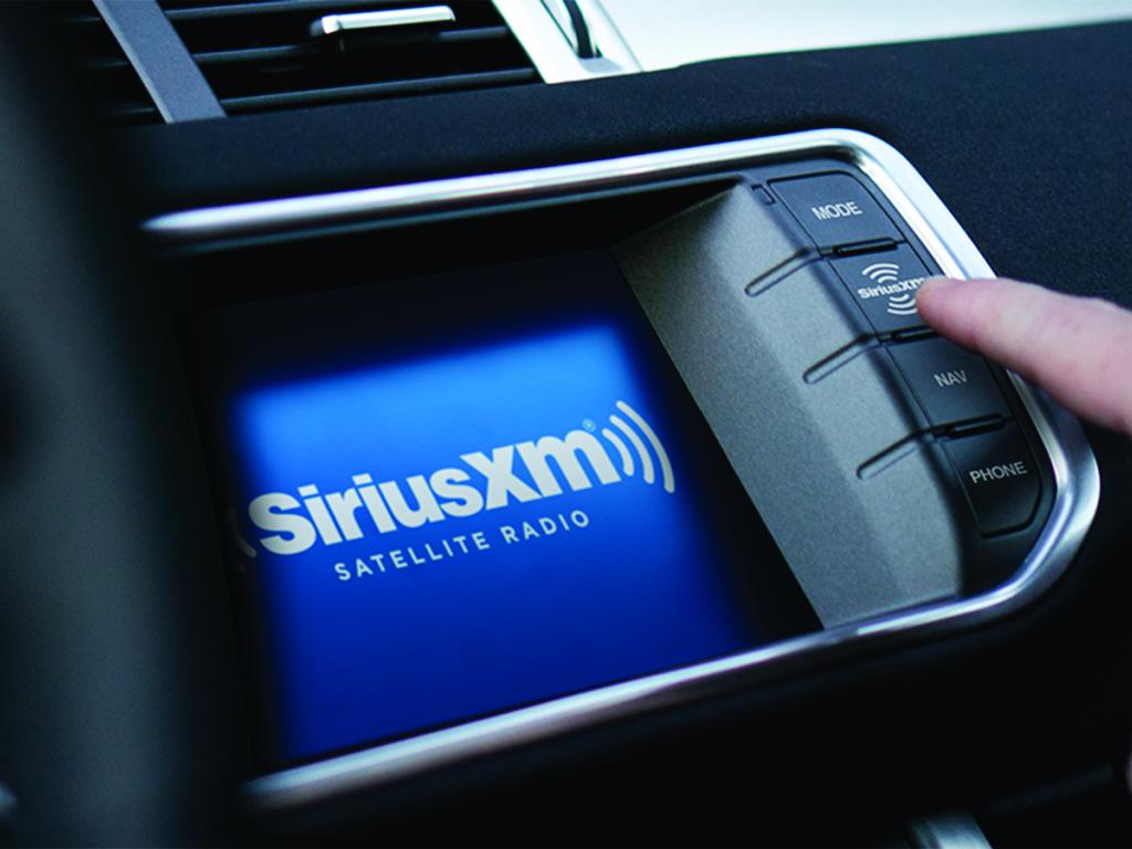 Barlcays Downgrades Sirius Xm, Liberty Sirius Xm Group Says 1024x768 Barlcays Downgrades Sirius Xm, Liberty Sirius Xm Group Says