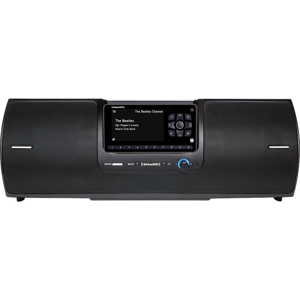 Siriusxm Onyx Ezr Satellite Radio Receiver With Vehicle 1000x1000 Siriusxm Onyx Ezr Satellite Radio Receiver With Vehicle