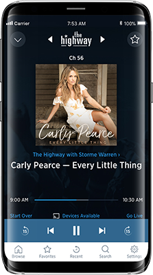 Streaming Radio Online Siriusxm 223x400 Streaming Radio Online Siriusxm