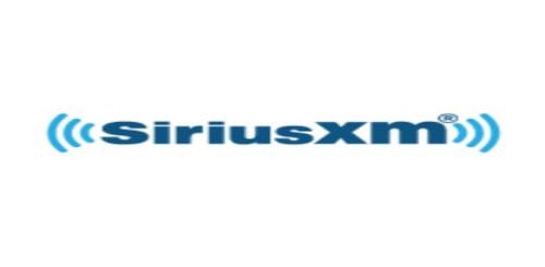 The Best Online Music Streaming Services 500x245 The Best Online Music Streaming Services
