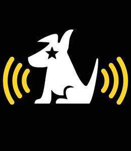 Satellite And Hd Radio Sirius Xm Company Profile Luke's Blog 260x300 Satellite And Hd Radio Sirius Xm Company Profile Luke's Blog