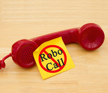 Siriusxm Fears Fcc's Robocall Crackdown Could Hurt 'legitimate 375x325 Siriusxm Fears Fcc's Robocall Crackdown Could Hurt 'legitimate