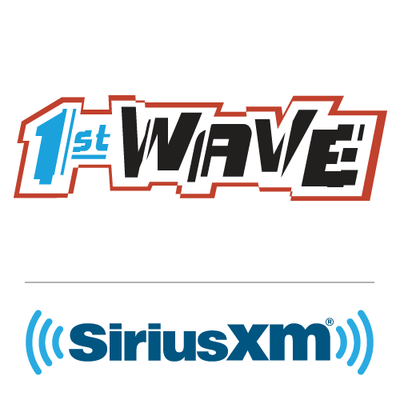 Wave On Twitter Siriusxm Remembers The Life And Legacy 400x400 Wave On Twitter Siriusxm Remembers The Life And Legacy