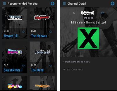Siriusxm Hello Apk Download Latest Version Comn 400x310 Siriusxm Hello Apk Download Latest Version Comn