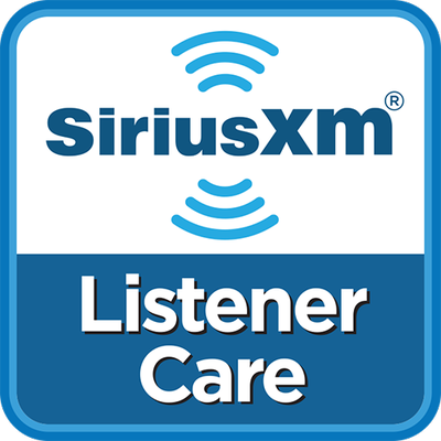 Siriusxm Help 400x400 Siriusxm Help