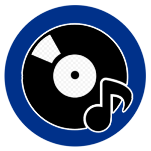Siriusxm Music For Business Sonu Media 300x300 Siriusxm Music For Business Sonu Media