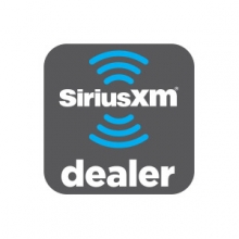Siriusxm October Sweepstakes Recap 220x220 Siriusxm October Sweepstakes Recap