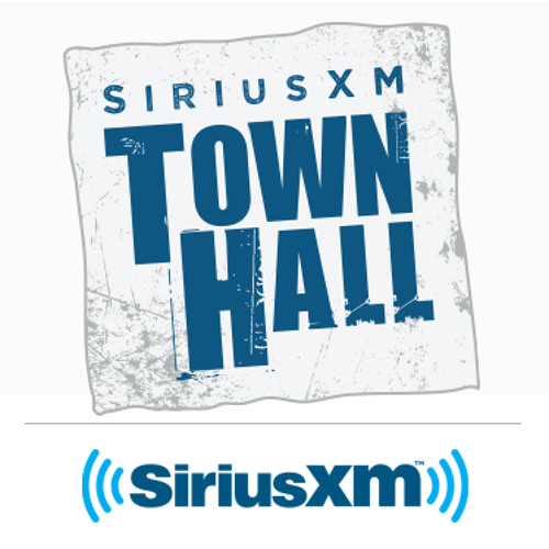 Siriusxm Town Hall With Naomi Campbell Hosted 500x500 Siriusxm Town Hall With Naomi Campbell Hosted