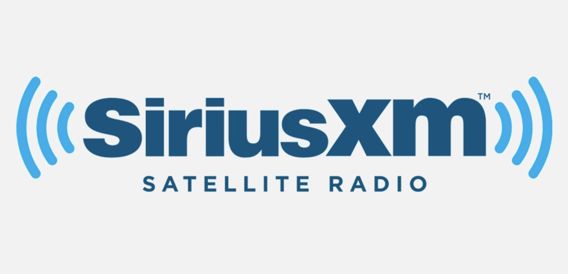 Siriusxm App Adds Chromecast Support, Though It Seems To Have Some 1808x872 Siriusxm App Adds Chromecast Support, Though It Seems To Have Some