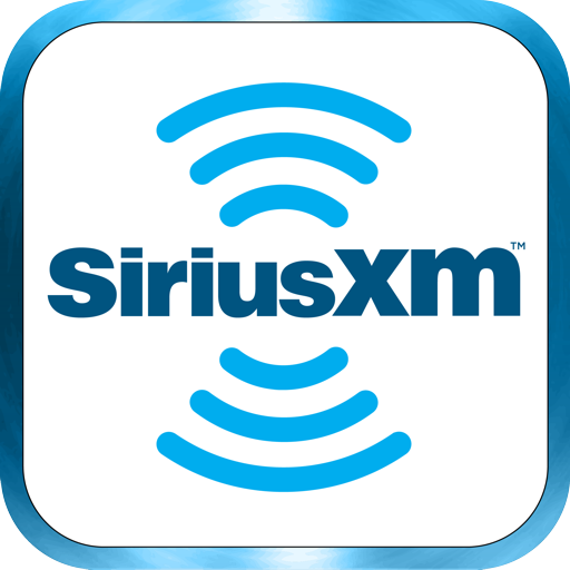 Siriusxm Radio The Best Amazon Price In Savemoney Es 512x512 Siriusxm Radio The Best Amazon Price In Savemoney Es