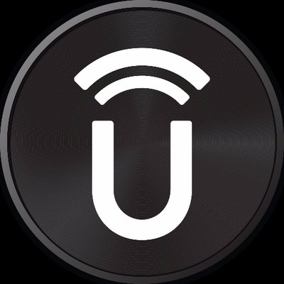 Uconnect On Twitter Take Control Of The Cockpit In Your 400x400 Uconnect On Twitter Take Control Of The Cockpit In Your