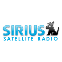 Free Xm Radio Icons Vector 128x128 Free Xm Radio Icons Vector