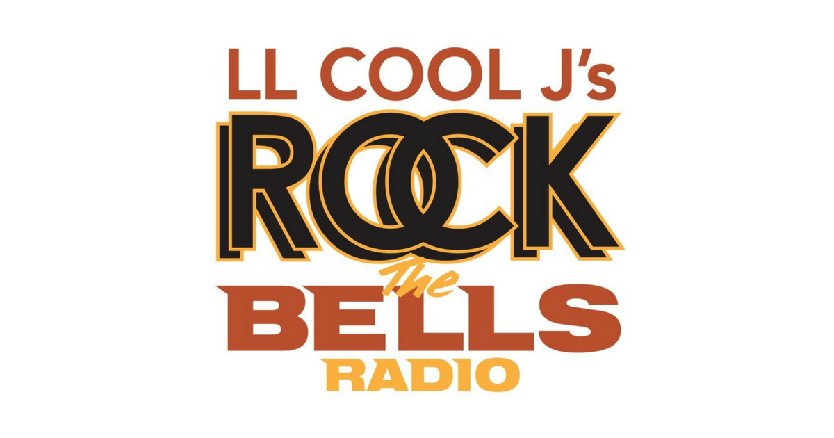 Ll Cool J Rock The Bells Radio 1200x630 Ll Cool J Rock The Bells Radio
