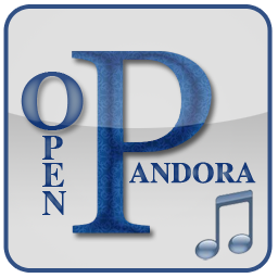 Pandora Internet Radio Vs Siriusxm 256x256 Pandora Internet Radio Vs Siriusxm