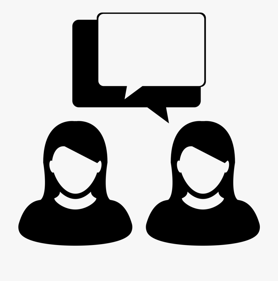 920x929 A Little More Conversation How Talk