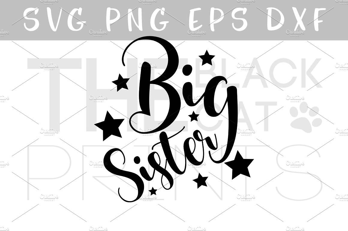 1160x772 Vintage Icons Design Sisters, Graphic