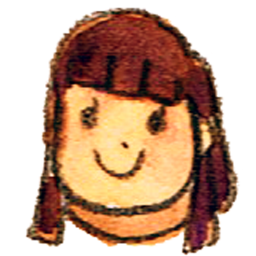 256x256 User Rin Sister Icon In Spirited We Love Iconset Teekatas