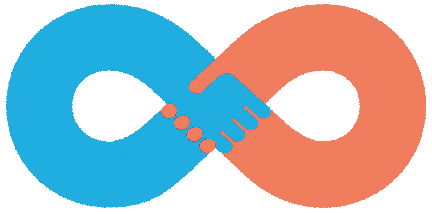 432x214 Brother Sister Icon