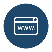 Png Icon Site Internet Free 170x170 Png Icon Site Internet Free