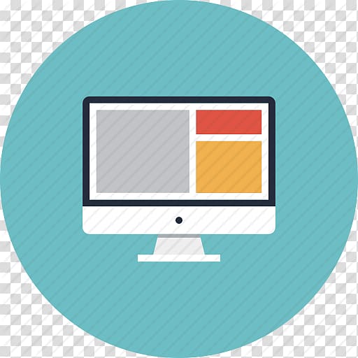 World Wide Web Web Development Computer Icons Favicon Website 512x512 World Wide Web Web Development Computer Icons Favicon Website